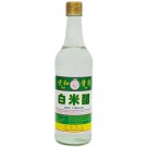 白米醋 - 500毫升